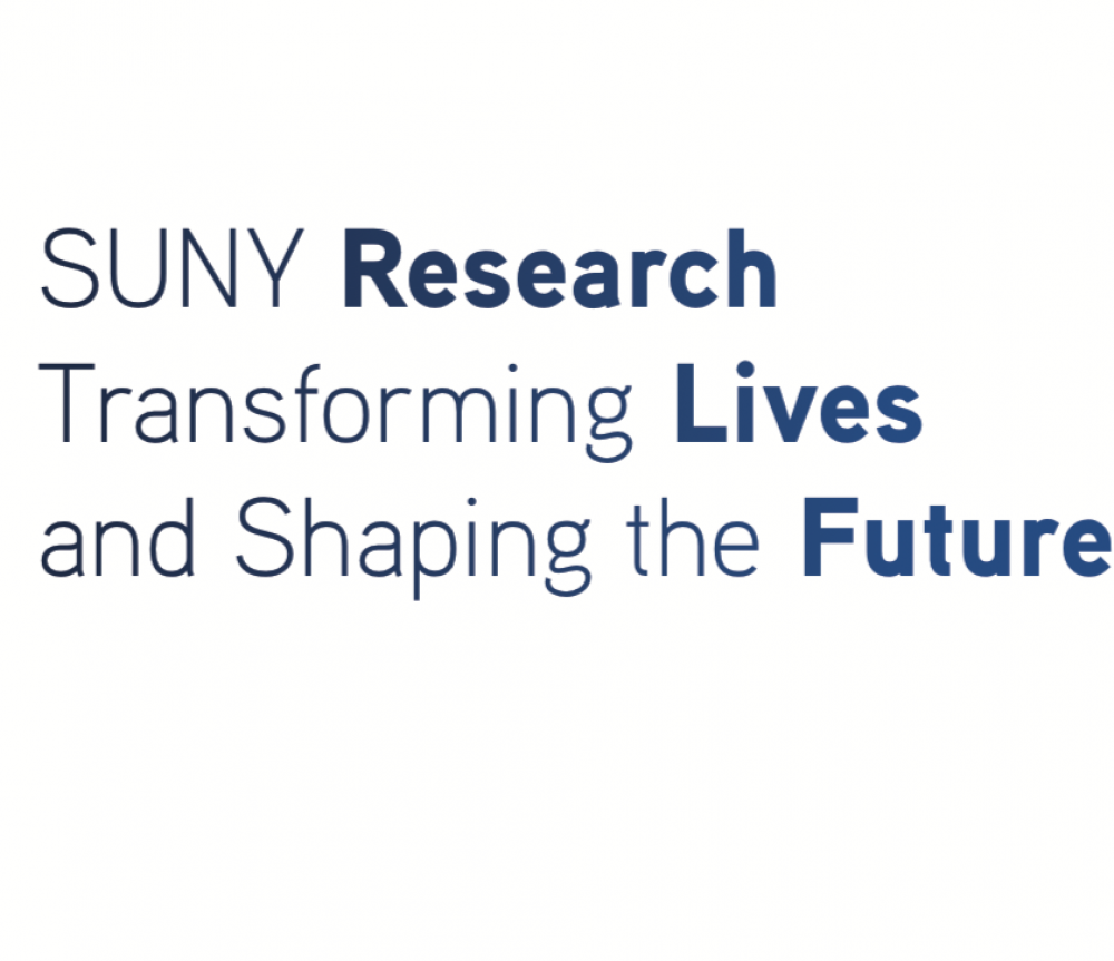 SUNY Poly Innovations in Nanoscale Science and Engineering Highlighted
